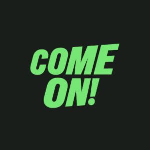 ComeOn-bonus