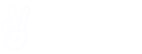 Bättre Betting Logo