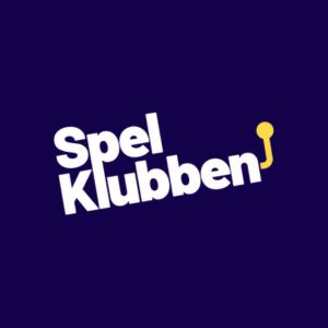 Spelklubben-bonus