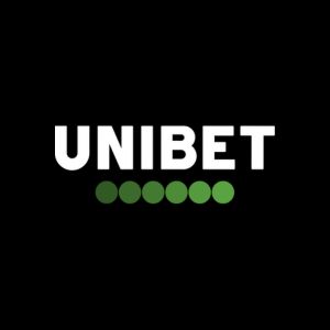 Unibet-bonus